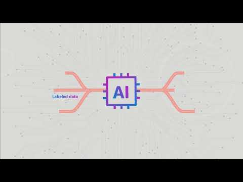 1.2.1 | English | Introduction to AI | Artificial Intelligence