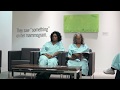 Exploring the Role of Empathy in Patient Care