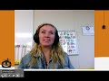 Understanding Addition and Subtraction