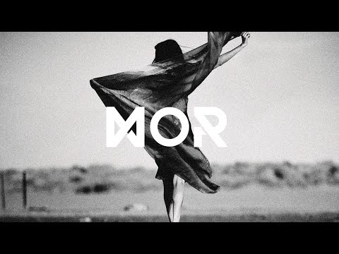 Ferk - Lonely Dance