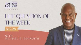 Life Question of the Week, 6.12.26