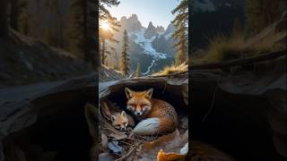 Fox Story #fox #virlshort #ytshorts