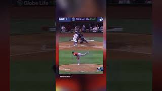 Astros throw combined no hitter #baseball #fyp #viral