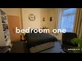 5 bedroom student house in Cathays, Cardiff