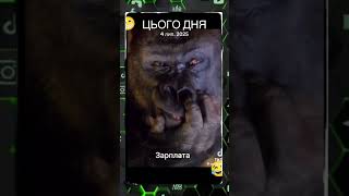 Через 3 дні зарплата #llv #football #життя #youtube #memes #футбол #soccer #sports #duet #гумор