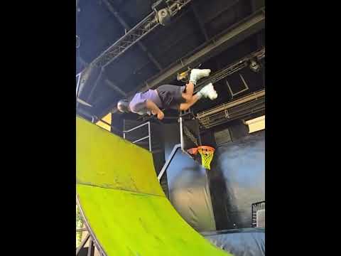 Failed challenge #funny #funnyvideo #funnymoments #fyp