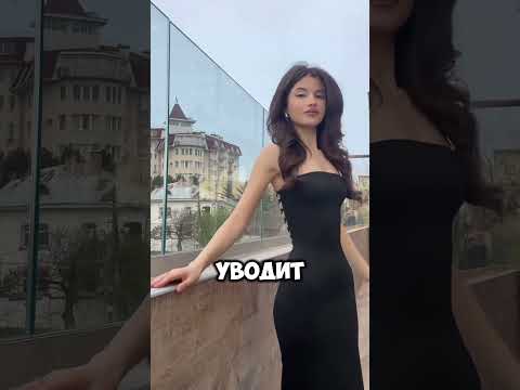 #мирнаизнанку #юмор