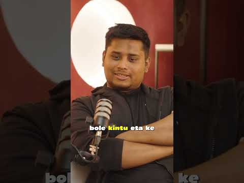 Hasnat Abdullah on his Wife 💘