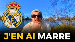 😔CETTE ÉQUIPE ME DÉGOÛTE DE PLUS EN PLUS ... REALIFE#1