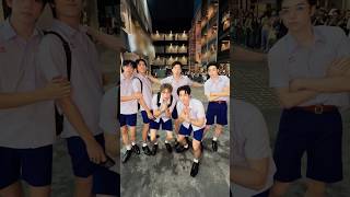 8 กันยายน 2569