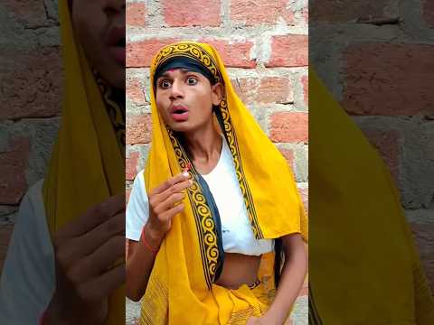 kuch bhi | the most viral comedy video| by maabete #trending #shorts #ytshorts #viral #funny#golufun