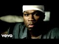 Analyzing Song Lyrics and Themes