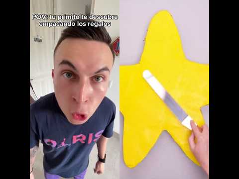 Text To Speech 🐶 ASMR Cake Storytime @Federico Millan #viral #pov  #cake  #funny  #fouyou  #shorts