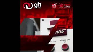 Adquiere una Haas TM-2P y crece tu negocio.