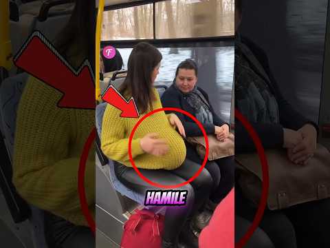 Annesinin Sırrını Ortaya Çıkardı😮😱(@FabiosaBestLifehacks/ YT)