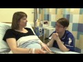 Blood Transfusion Procedures and Expectations