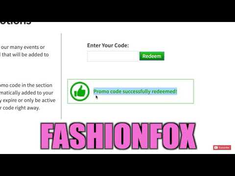 6 Digit Code For Roblox 07 2021 - how to get the 6 digit code for roblox
