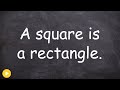 Understanding Conditional Statements