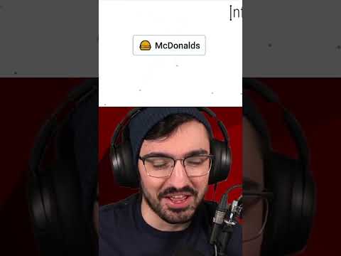 SmallAnt creates the King of Burgers