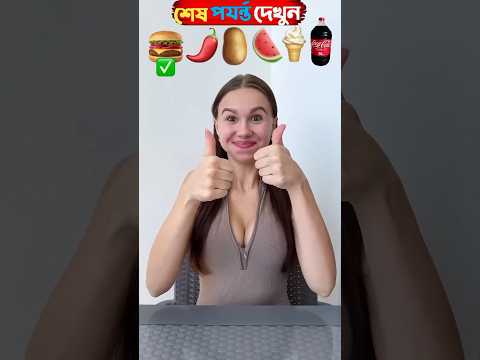 Survival Skills: SIMPLE and USEFUL #bushcraft #camping #outdoors