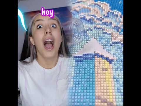 Quedence al final! comenta tu bandera y lo hago ? #shorts