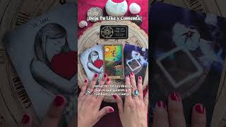 ✨♒Acuario🏺✨ Encuentras el Amor Verdadero ¡Aunque no te lo creas! #tarot #lecturacartas