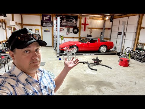 Shutting Down AAR Auto Sales - Not Clickbait