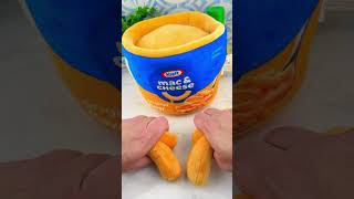 Packing School Lunch with Fidget Toys Food Satisfying Video ASMR COMPILATION #9! #fidgets #asmr