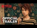 Understanding the Video Transcript