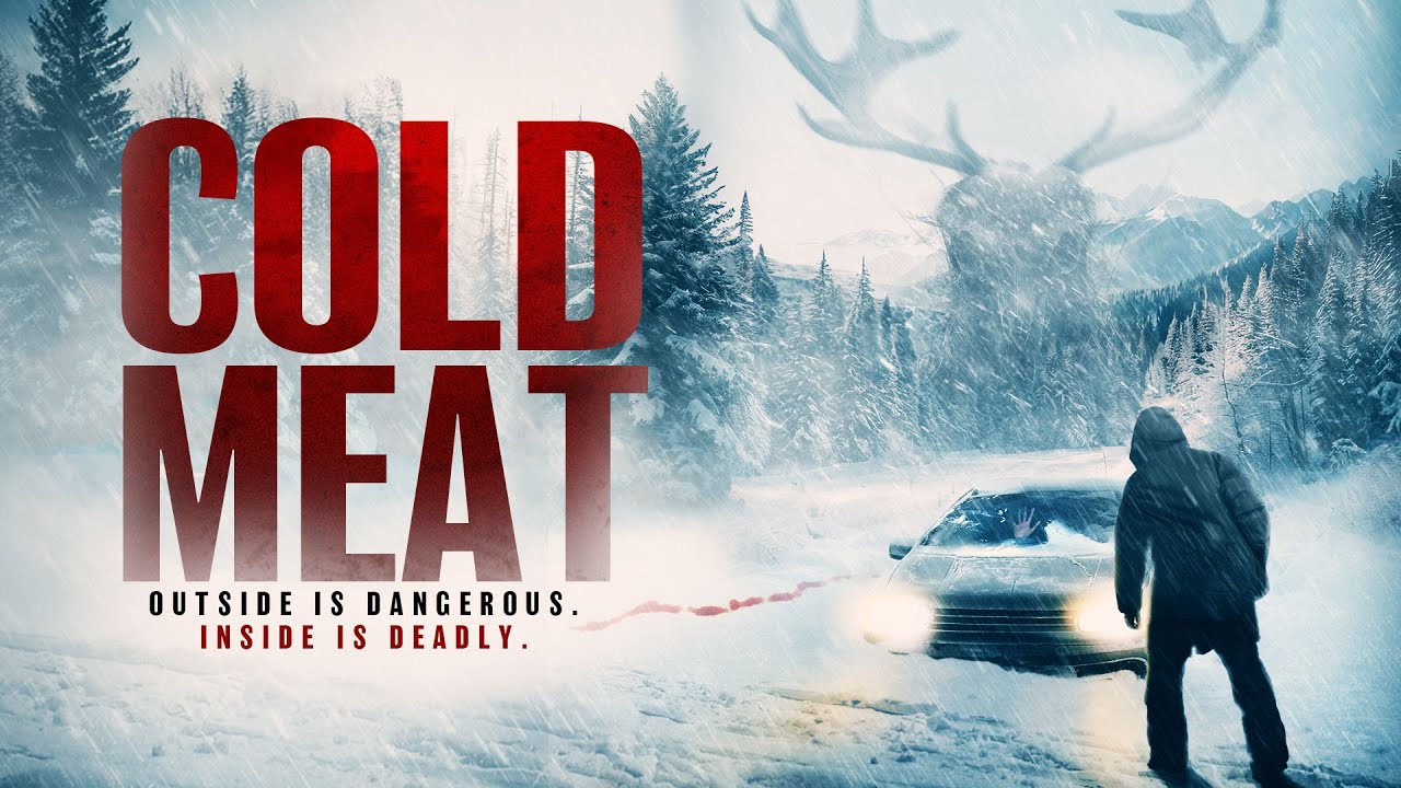 Cold Meat Trailer thumbnail