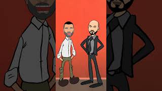 الرقراقي كيزرع الحب في اللعابة ب 30 مليون للشهر ⚽🇲🇦🤣