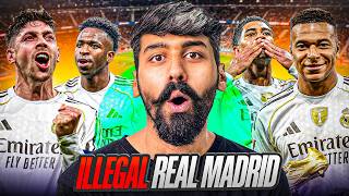 Who Needs Mbappe ??? Valverde Scoring Bangers ! Real Madrid Season Comeback Loading ?