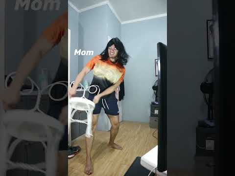 #arviesierra #comedy #funny