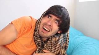 Nada Es Como Antes _ Hola Soy German