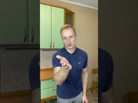 Как избавиться от тараканов | Лайфхаки от Нечетова | nechetoff | ПОДПИШИСЬ ⬇️🔔 #Shorts