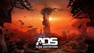 Alien Deathstorm | Tráiler de revelación | Xbox Partner Preview 2026