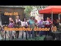 Exploring Pronombres Átonos en Español