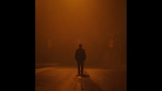 [FREE] XXXTENTACION Type Beat "Lonely Nights" Sad Instrumental