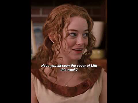 The Help — Voices of Courage and the Cost of Change