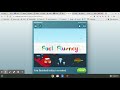 Fact Fluency Strategies with Moby Max