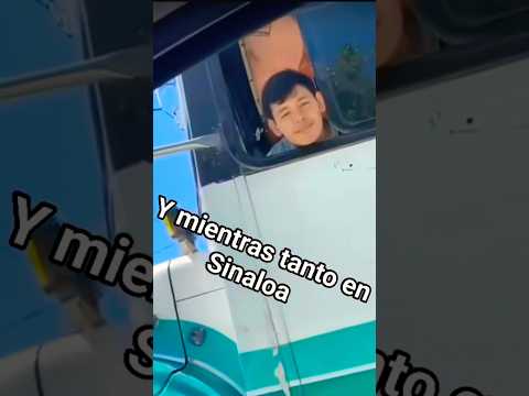 Asoma la cara pa que te conozcan y come bien 🤣🤦🏽‍♂️ #viralvideo #shortvideo #sinaloa #youtube