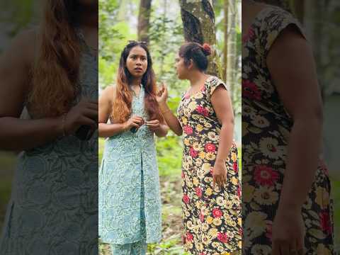 പുരയിടം😕#emotional#foryou #minivlog #trolllife #youtubeshorts #comedy #trollingtamila #trollmallu