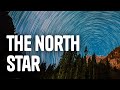 Understanding Polaris: The North Star