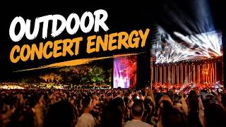 You Won't Believe the Energy at This Armenian Symphony Concert! 🇦🇲 4K 🇦🇲 06 & 07