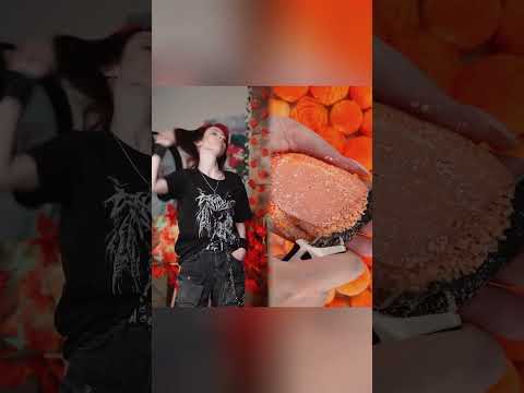 Почему Алекс еще жив?