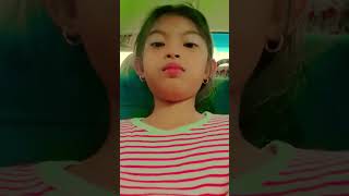 9 September 2026