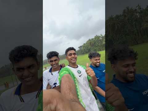 Chirapunji Reel❤️