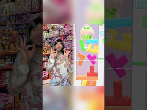 A mí me tocan algunas clientas así de vez en cuando 😅😅 #humor #comedia #risas #clientes