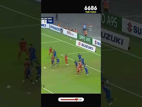 Diễn sâu #6686 #6686thethao #6686sports #6686bet