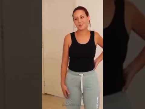 Si como padrastro no tienes voz y voto en la casa es mejor marcharse. 😥
